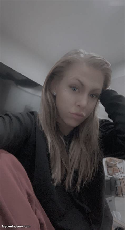 Leah Luv Leahluvofficial Nude OnlyFans Leaks The Fappening Photo