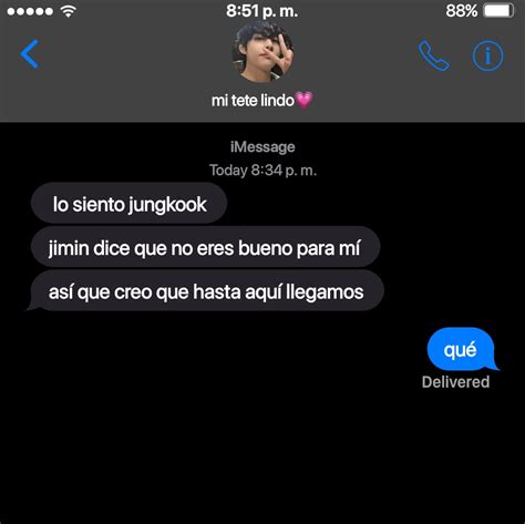 Nahum Au Tk On Twitter Un Au Taekook Donde Taekookau Taekook