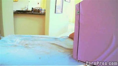 Fondled During Massage Search XVIDEOS