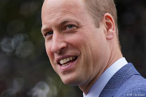 Prins William hoort over initiatieven om daklozen te helpen - Ditjes en ...