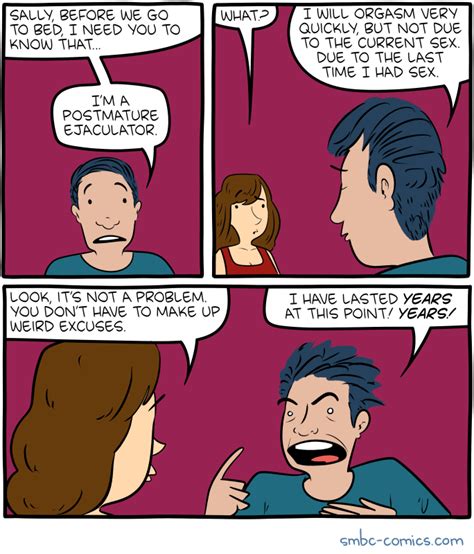 Saturday Morning Breakfast Cereal Problem