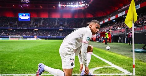 Psg Mercato Avant Mbapp Leonardo Boucle Une Belle Op Ration