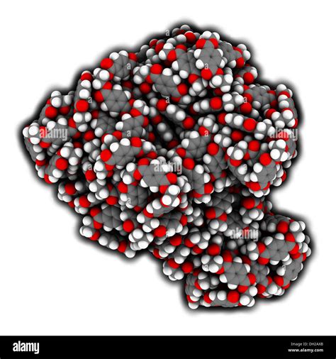 Monomer Ethylene Terephthalate Hi Res Stock Photography And Images Alamy