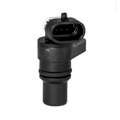 Sensor de Rotação de Efeito Hall FT73105590 Fortron