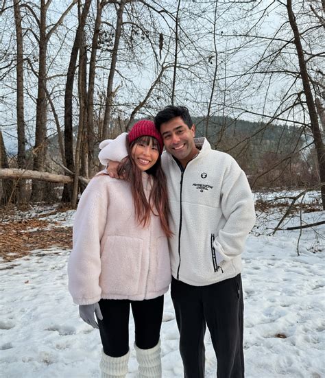 Lay & Alina | 12 years later, and we’re still chasing passion