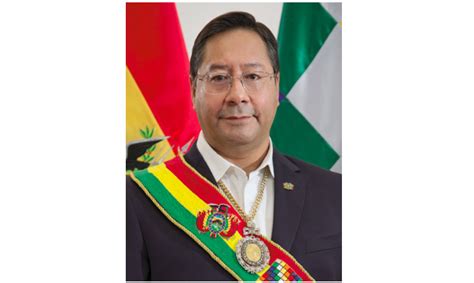 Bolivia Enad front mot misstänkta kupplaner Svensk Kubanska Föreningen