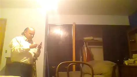 Sexy Mature B Usty Milf XHamster