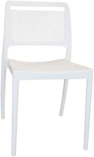 Jilphar Furniture Modern Design Polypropylene Dining Chair Jp B Buy