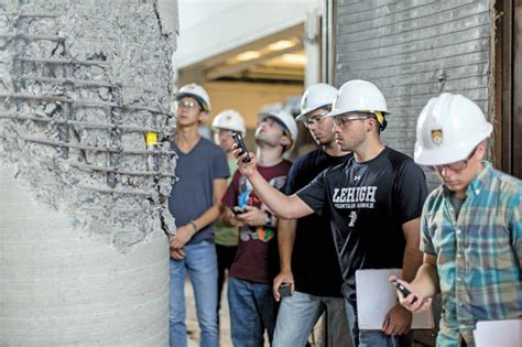 Creative Inquiry | Creative Inquiry