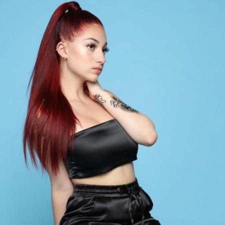 Даниэлла Бреголи Слив onlyfans Nude фото и видео без цензуры 18