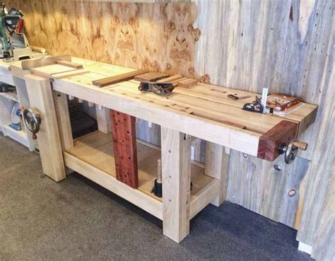 5 Fabulous Youtube Woodworking Projects Ideas Woodworking Projects Woodworking Techniques