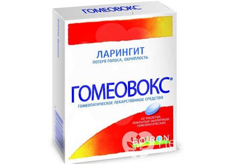 Осиплость и потеря голоса: причины, диагностика и лечение