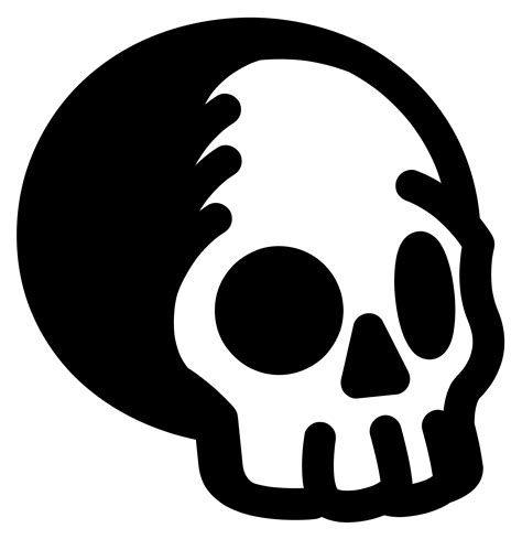 Myth Logo Logodix