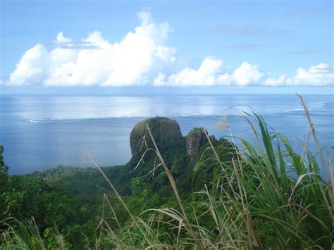 Sea Water Temperature In Chuuk Lagoon (Caroline Islands): Today And ...