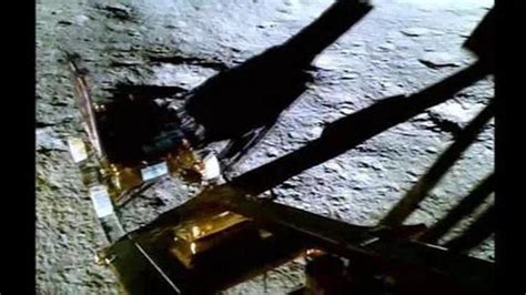 Chandrayaan 3s Pragyan Rover Traverses 8 Metres On Moon Payloads