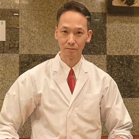 Yoshihiro Sato Chefyoshihirosato • Threads Say More
