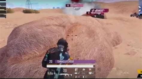 India Today League Pubg Mobile Invitational Day 3 Tsm Entity Take