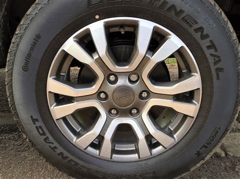 2016 Wildtrak Pride Orange 5 White Hot Vanswhite Hot Vans