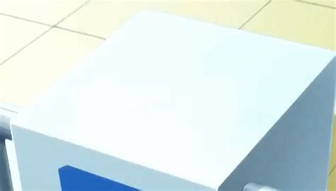 Anime Feet Umisho High School Naked Swimming Club Amuro Ninagawa