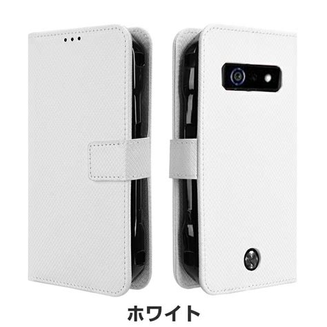 楽天市場KYOCERA DuraForce EX ケース 耐衝撃 カバー 手帳型 財布型 TPU PUレザー おしゃれ 汚れ防止 スタンド