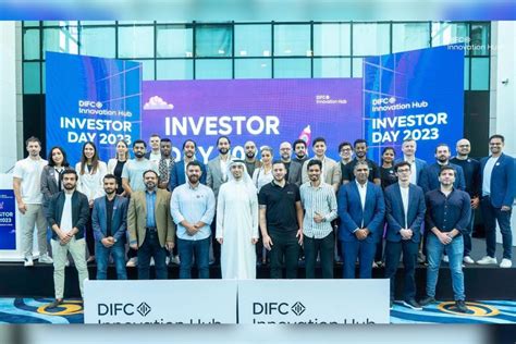 uae loans based  remittances split rent payment app  dubai