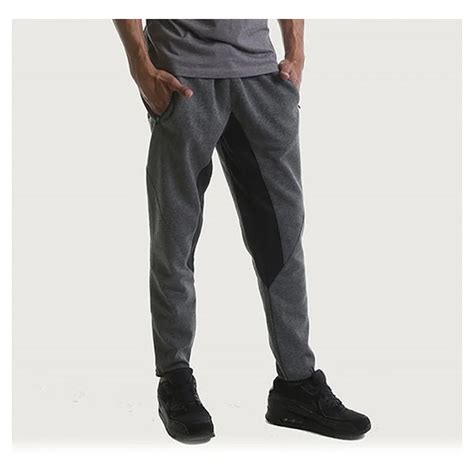 Ript Rcpnt Mens Contrast Jog Pant Kaufen Fatburners At