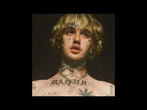 Free For Profit W Splashgvng Soul Ties Lil Peep Guitar Type