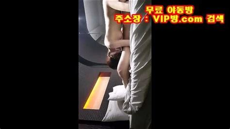 Watch 미공개 잘 느끼는 여친 Korean Kroean Korean Bj Porn SpankBang