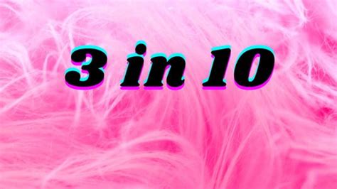 Bbw Videos And Porn Clips Clips Sale