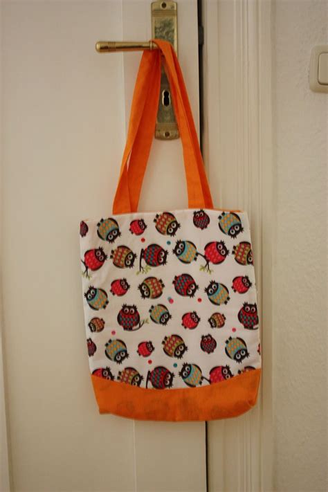 Selbst Gen Ht Tote Bag Reusable Tote Bags Bags