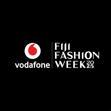 Fiji Fashion Week 8mountains Collection Designer Clothing For Plus