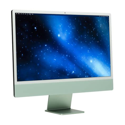 Apple Mgpk Ll A Imac Retina K Core At Macsales