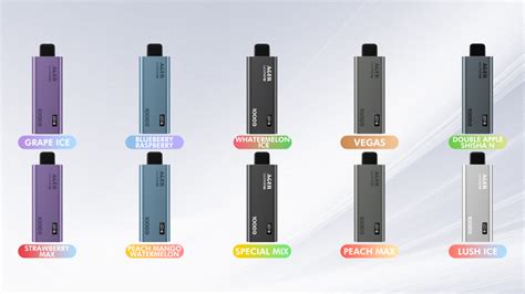 Ager Ultima Pro Vape Ager