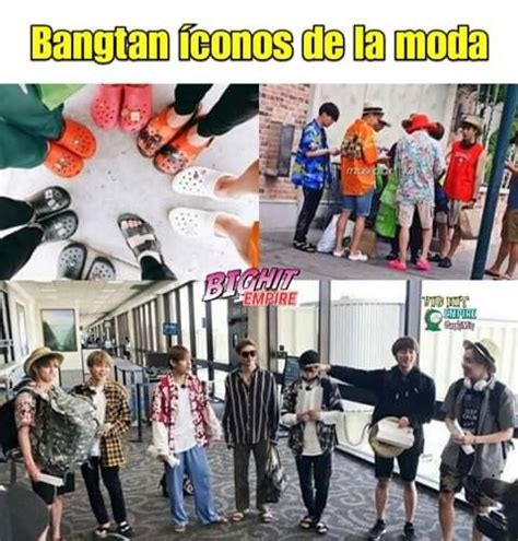 Pin De ναℓєяιι⭐⭐⭐ En Bangtan Memes Bts Memes Caras Bts Memes Chicos Bts