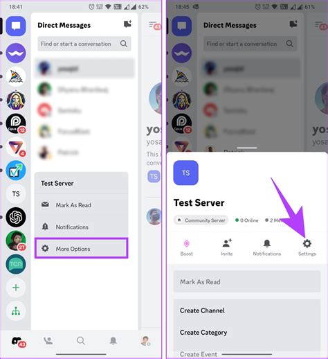 How To Put Emojis In Discord Channel Names Guiding Tech