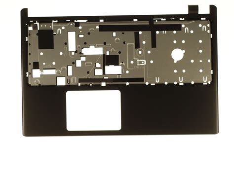 Oryginalny Palmrest Acer Aspire V V W Internet Sklep