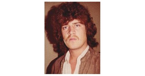 MELVIN SLOBOZIAN Obituary (2024) - Thunder Bay, ON - The Thunder Bay ...