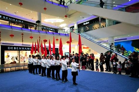 Bulgaria Mall празнува Китайската нова година | Wrestling, Wrestling ...