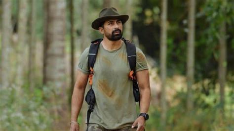 10 Things You Didnt Know About Rannvijay Singha TVovermind