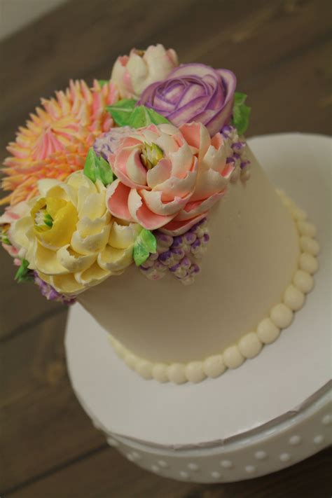 Search Results White Flower Cake Shoppe