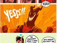 Discover Cute Gay Comics Ideas Cute Gay Gay Comics Comics And More