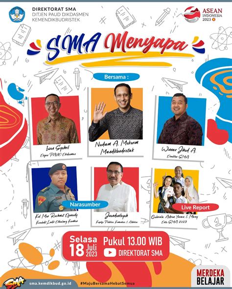 Direktorat Sma Direktoratsma On Threads