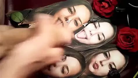 Tribe Porn Videos Gay XXX 2024 XHamster