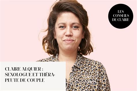 Sexe anal comment se préparer Mag Adam et Eve