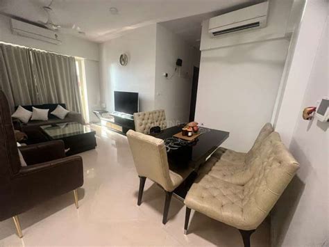 2 Bhk Flat For Rent In Andheri West Mumbai 1050 Sqft Property Id