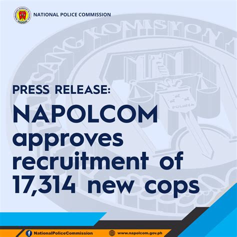 Pnp Hiring 2021 Archives Newstogov