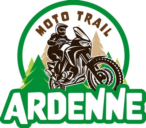 Moto Trail Ardenne Bikersfestival