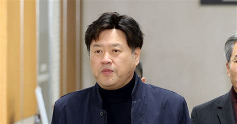 검찰 김용 재판 위증 혐의 증인 재소환