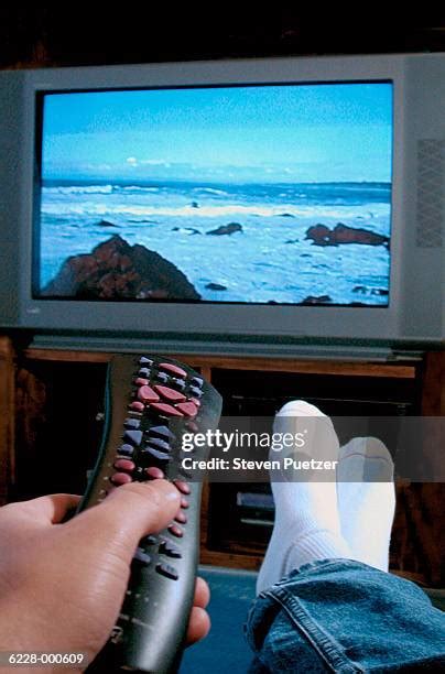 Socks Tv Photos And Premium High Res Pictures Getty Images