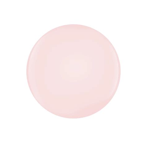 Gelish Brush On Builder Pink Sand Nude Fl Oz Cali Beauty Supply